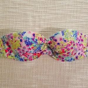 Victoria's Secret Bikini Top